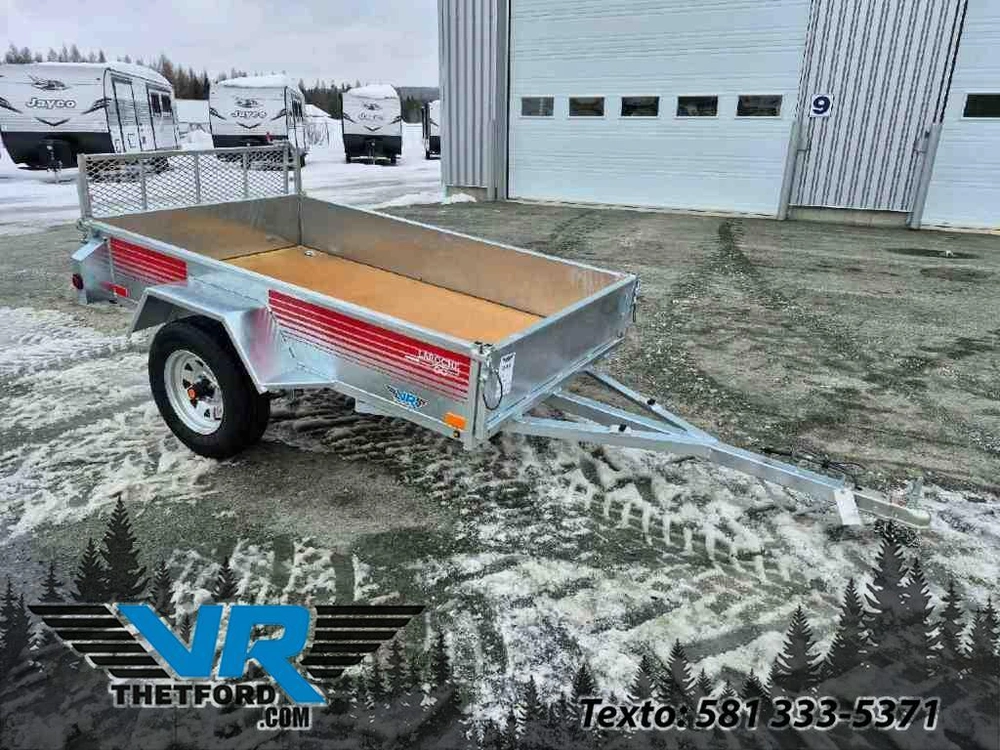 Laroche Ga4se 49x84 2026 alt