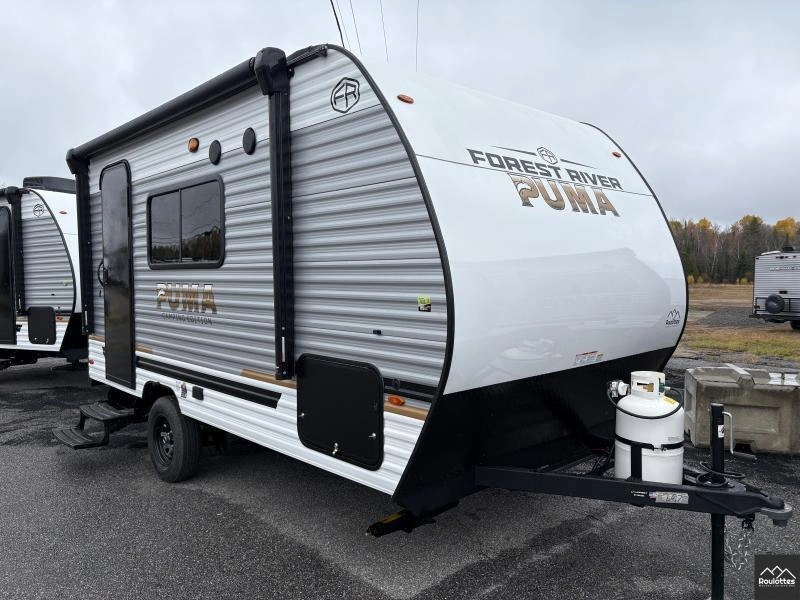 Palomino Puma Camping Édition 12 Fbce 2026 alt