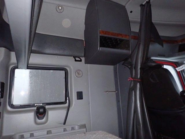 International Lt625 2019