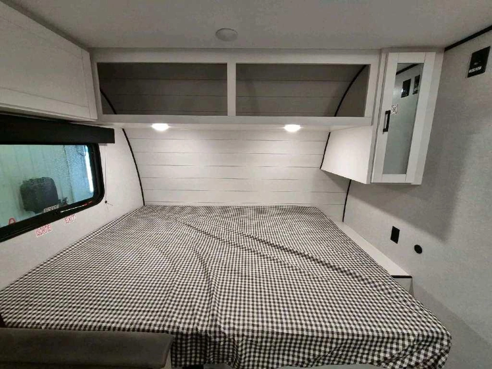 Jayco Jay Flight Slx 175bh 2026 alt