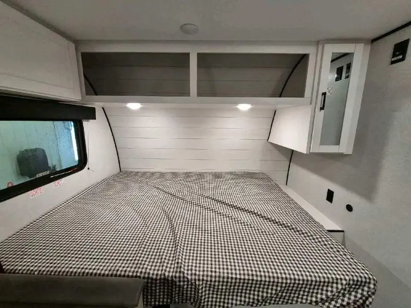 2026 Jayco Jay Flight SLX 175BH