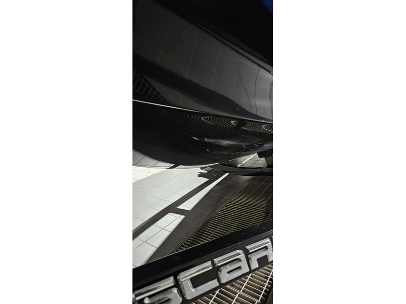 Scarab Sbi215 2022 alt