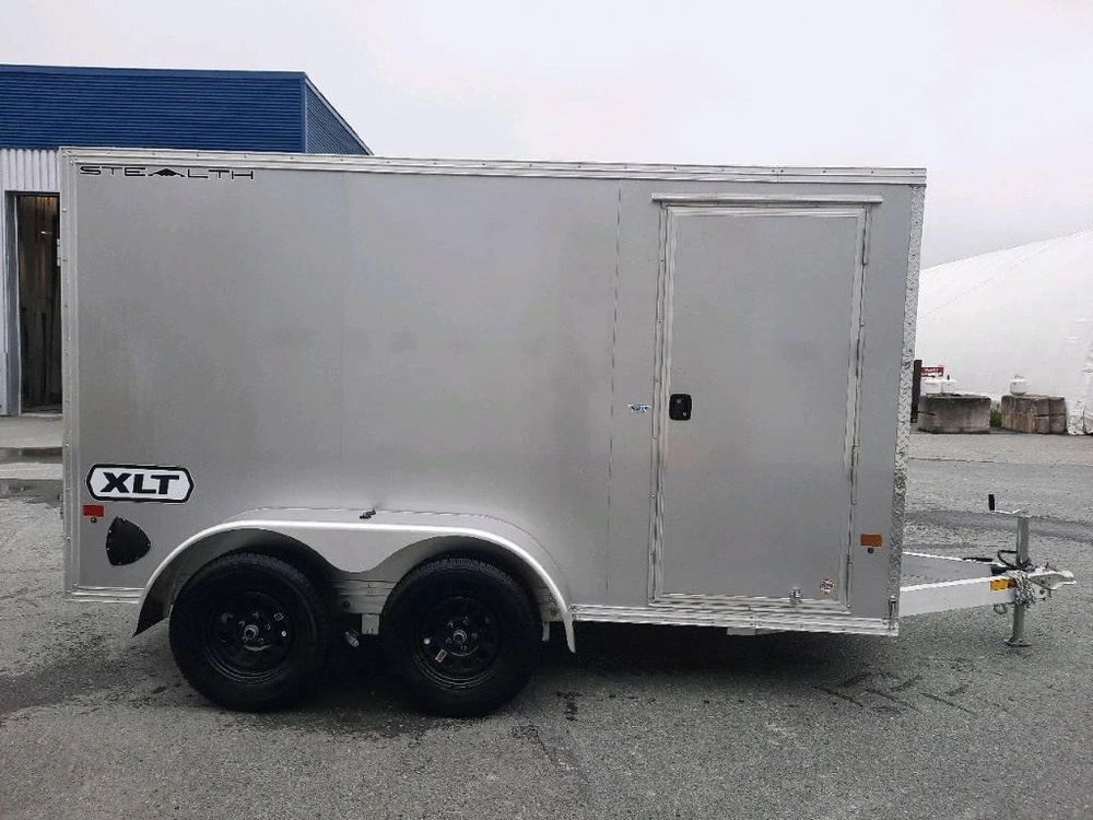 Alcom Stealth 6x12s Ta-xlt 2026 alt