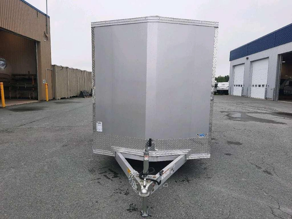 Alcom Stealth 6x12s Ta-xlt 2026 alt