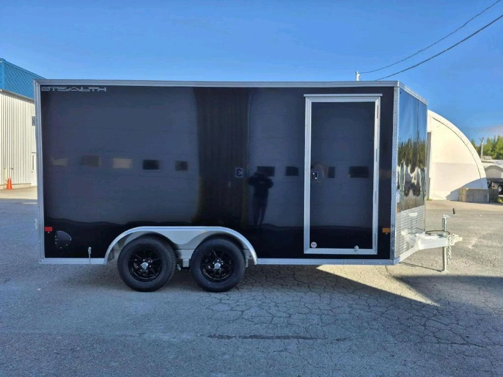 Alcom Stealth 8.5x14-if (pd) 2026 alt