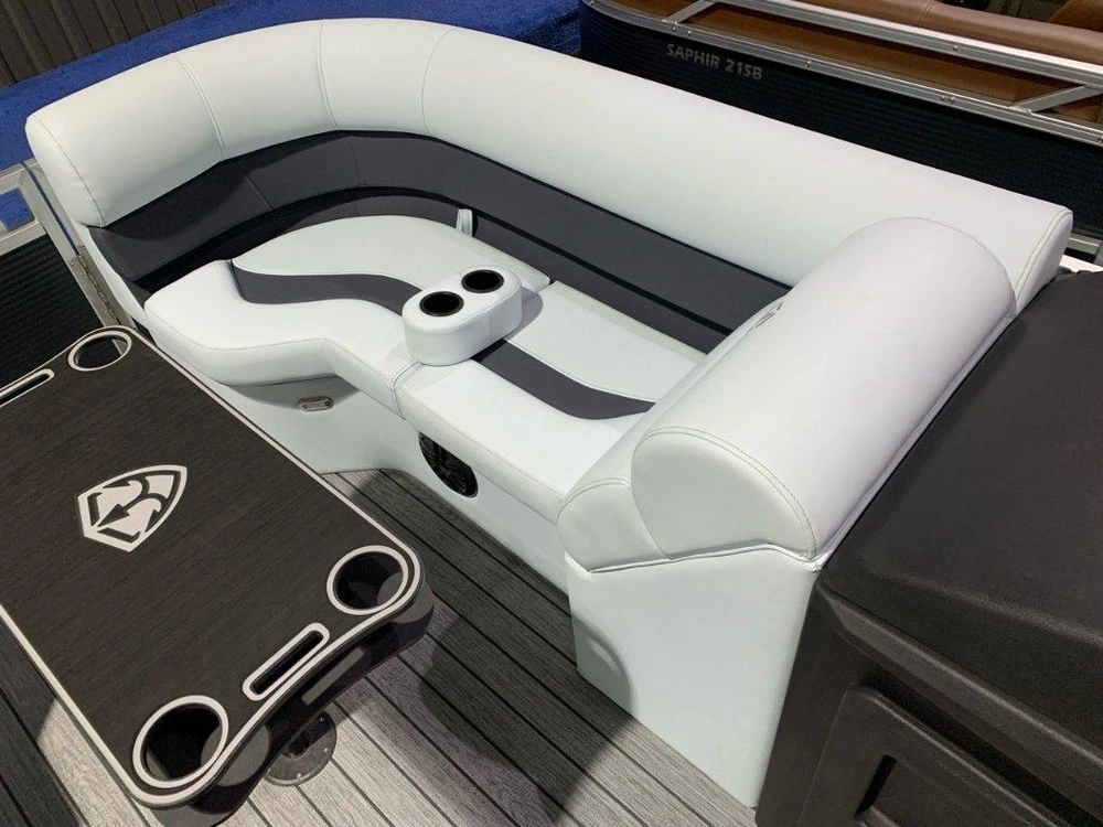 Armada Drakkar 21sb 2026 alt