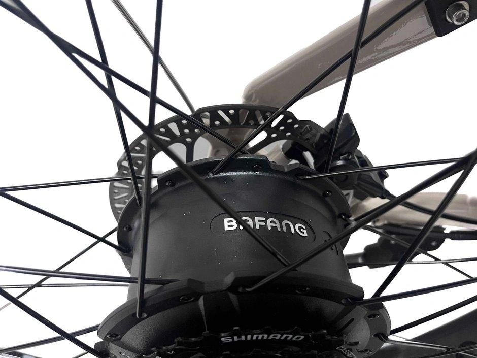 Taubik Taubik Tour 2023 alt