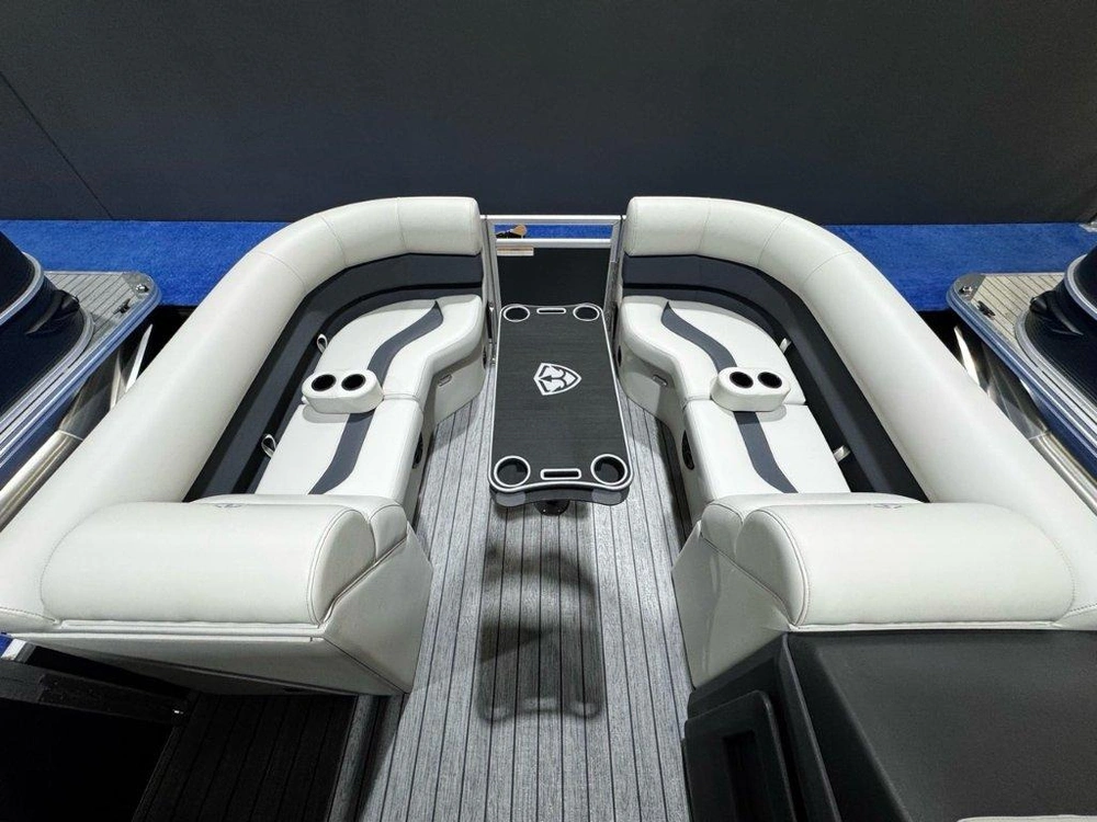 Armada Drakkar 23sb 2026 alt