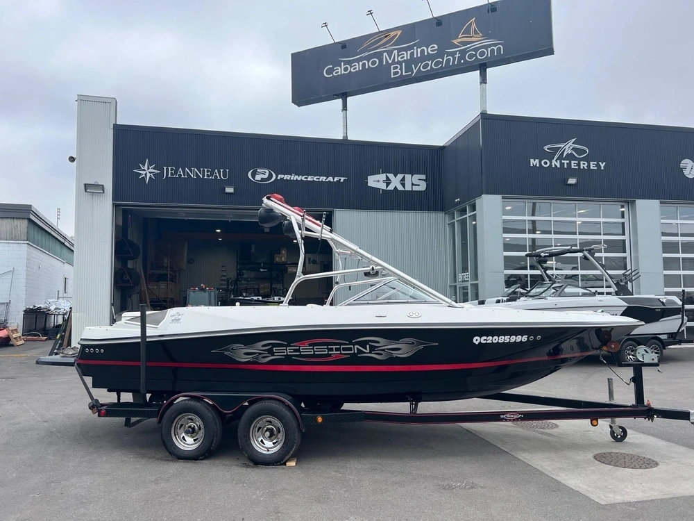 Regal Session 22 Xi 2006 alt