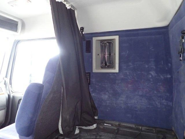 Volvo Vnl 2006