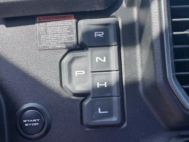 Cfmoto Uforce U10 Xl Pro Highland 2026 alt