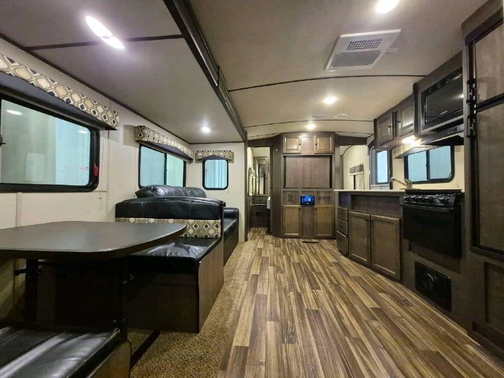 Liberty 315bh 2018 alt