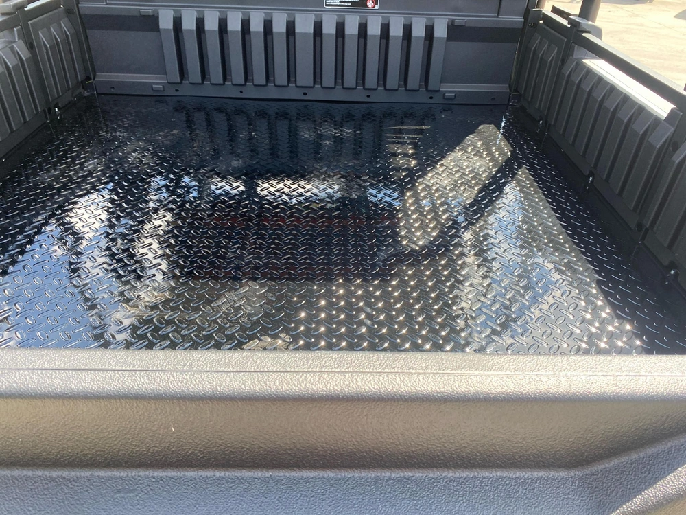 2026 Kawasaki Mule™ Pro-fx™ 1000 Hd Edition Hd Edition alt