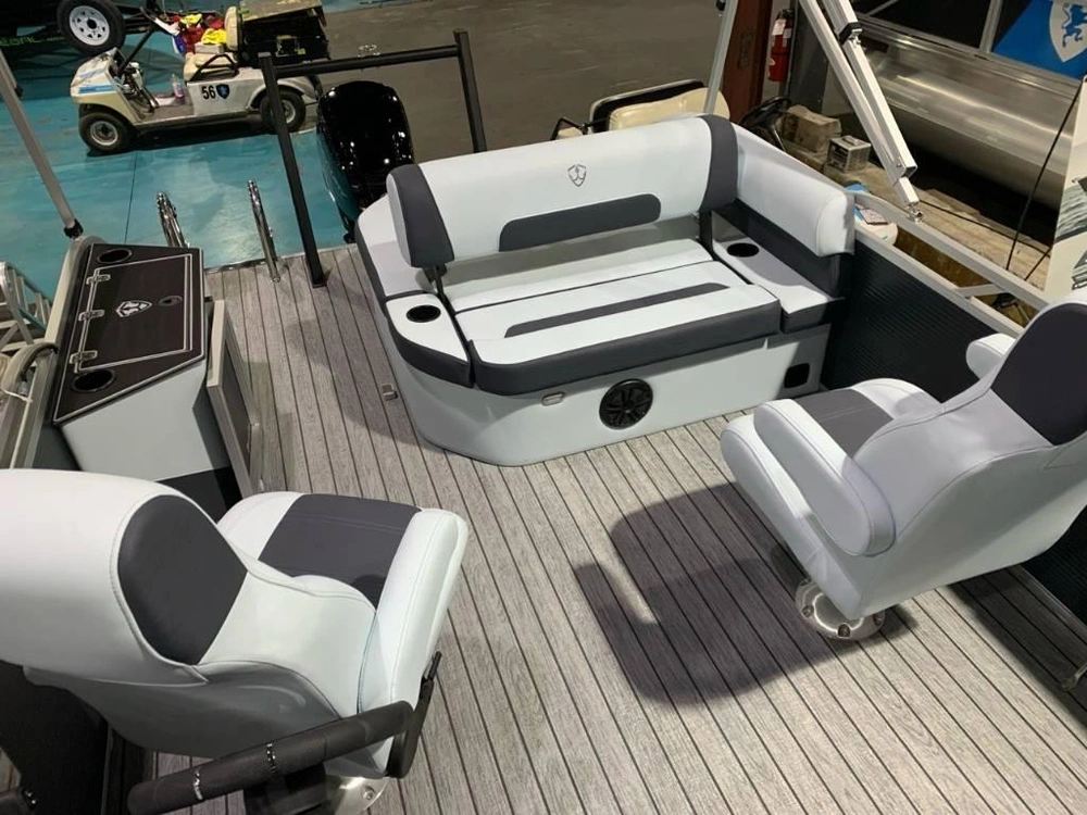 Armada Drakkar 21sb 2026 alt