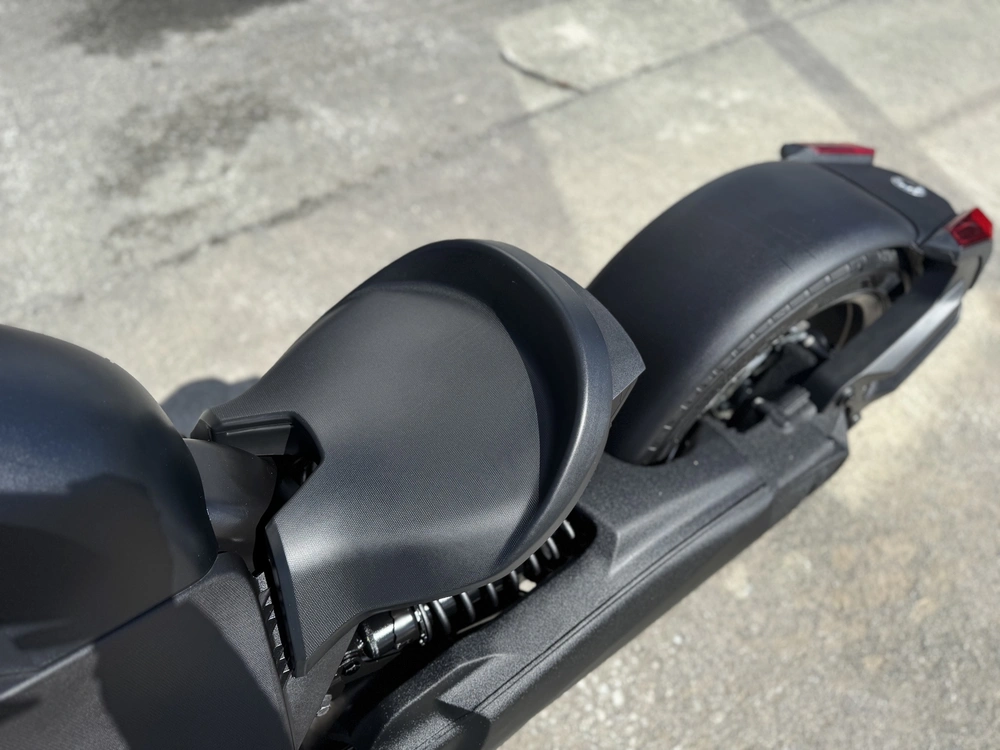 Can-am Ryker 900 Ace 2024 alt