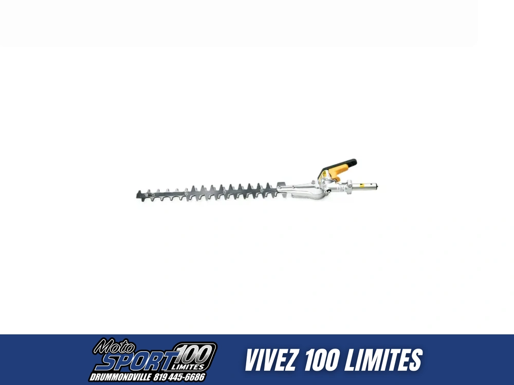 2026 Honda Sshhsc alt