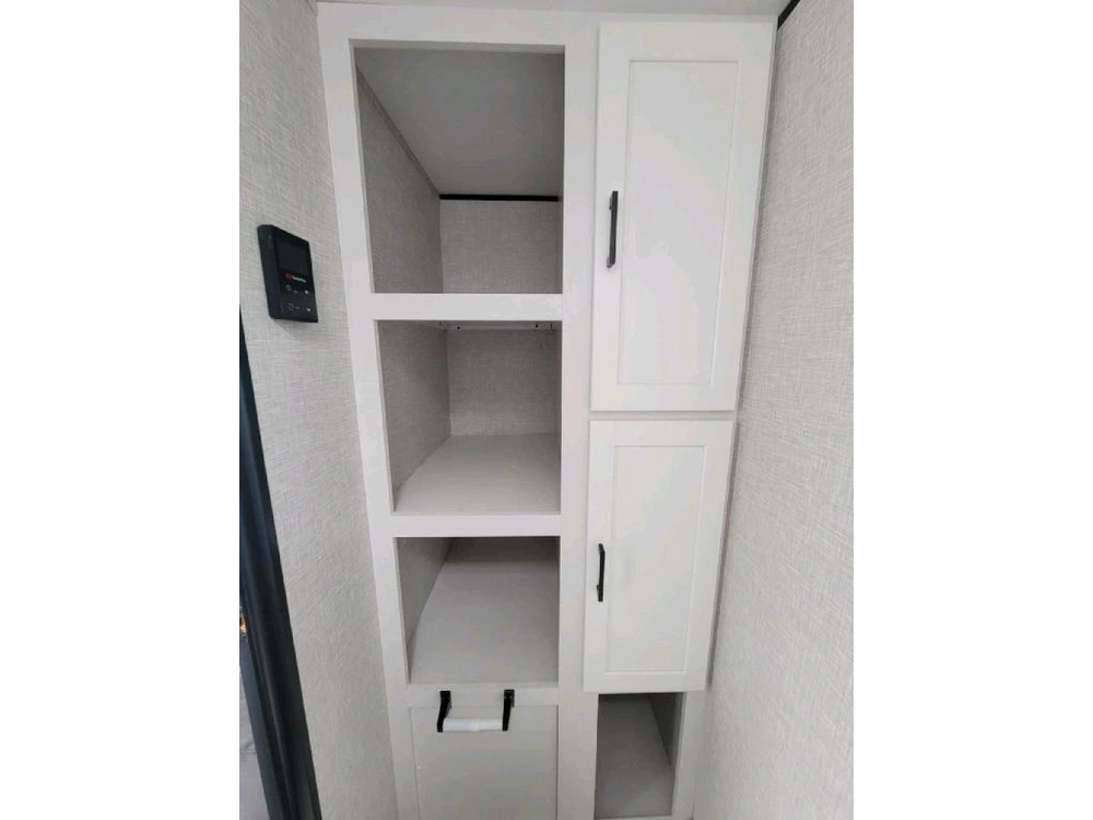 Jayco Jay Flight Slx 170fq 2025 alt