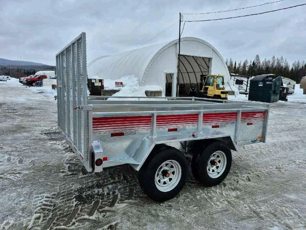 Laroche Gat6x10 2026 alt