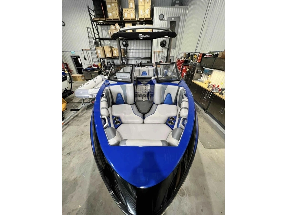 Malibu 21 Vlx 2017 alt