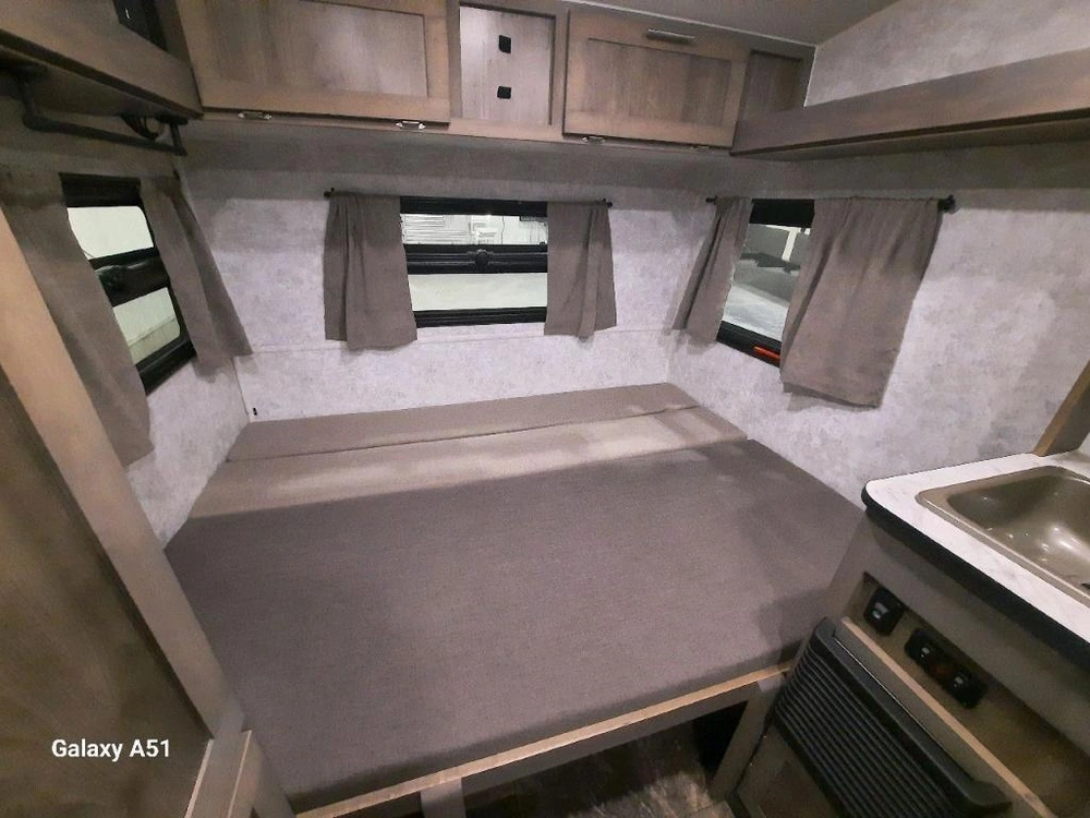 Prolite Mini 2022 alt