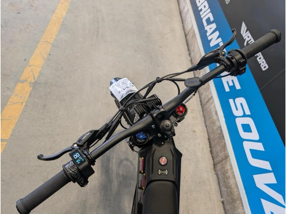 Talaria X3 Mx Pro 2025 alt