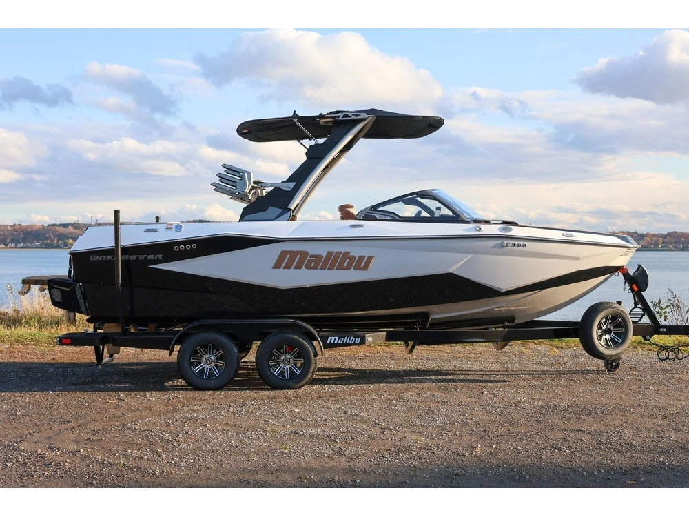 Malibu 22 Lsv 2026 alt