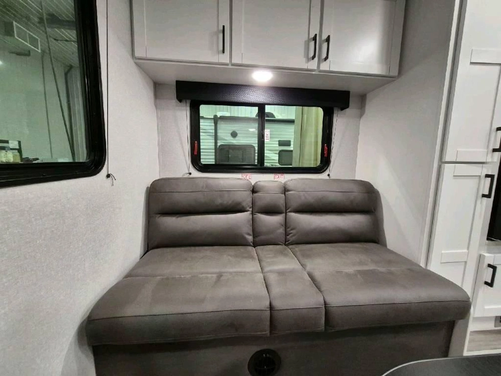 Jayco Jay Flight Slx 210qb 2026 alt