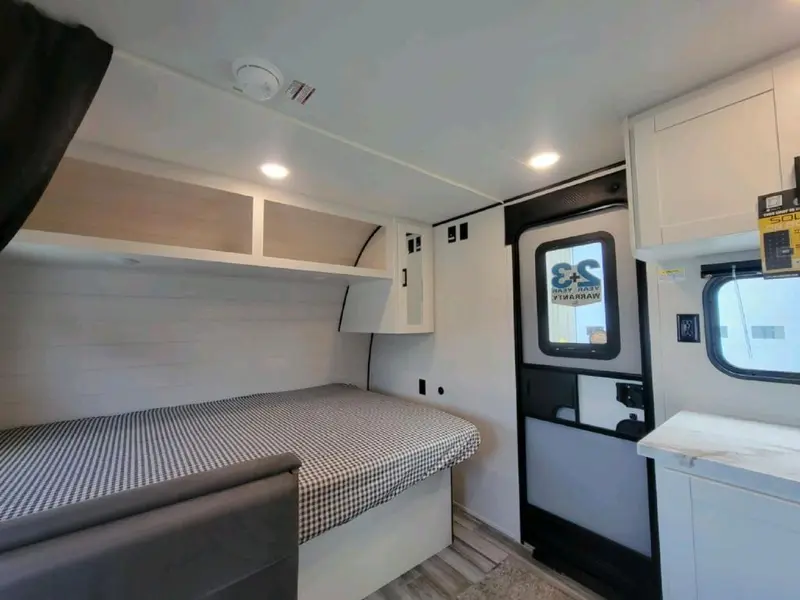 2026 Jayco Jay Flight SLX 175BH