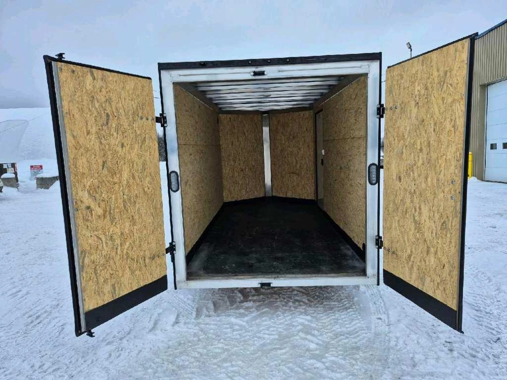 Alcom Ez Hauler 6x12 Sa 2024 alt