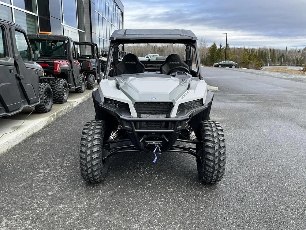 Polaris General Xp 1000 Sport 2026 alt