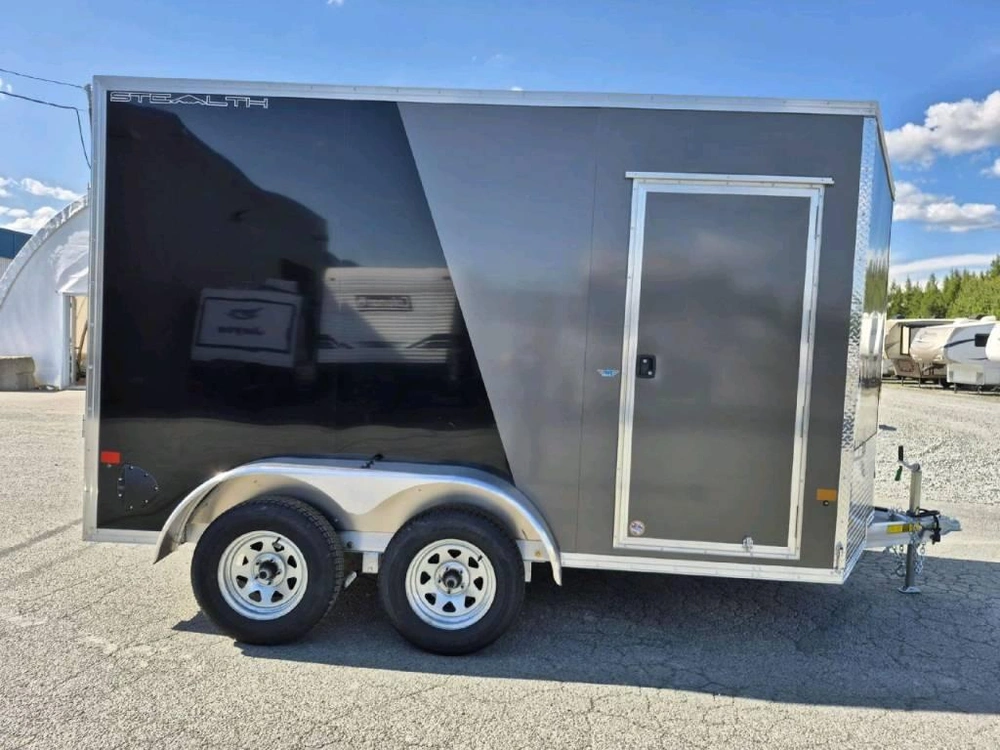Alcom Stealth C7x12-if 2025 alt
