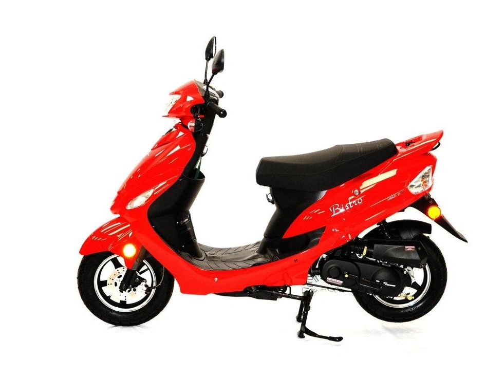 Scootterre Bistro 50 2023 alt