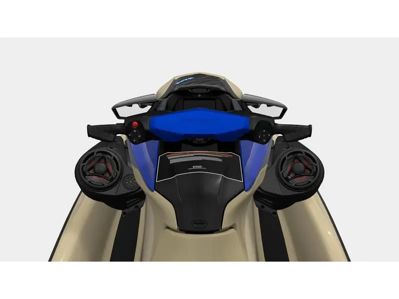 Sea-Doo WAKE 170 AUDIO (4 ans de protection) 2026
