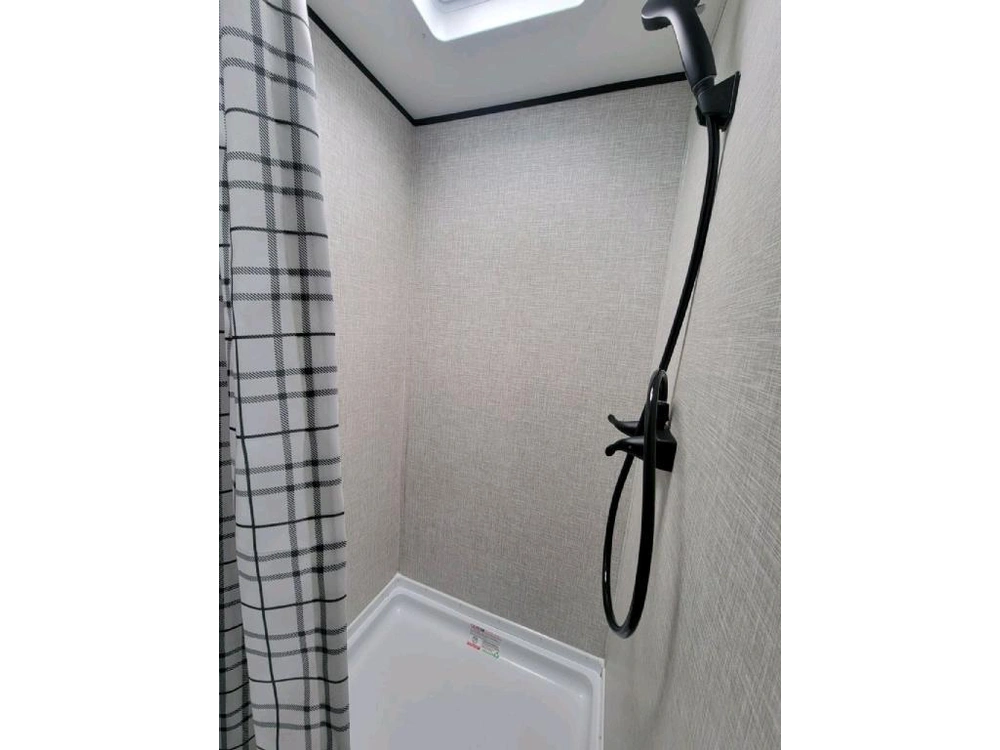 Jayco Jay Flight Slx 170fq 2025 alt