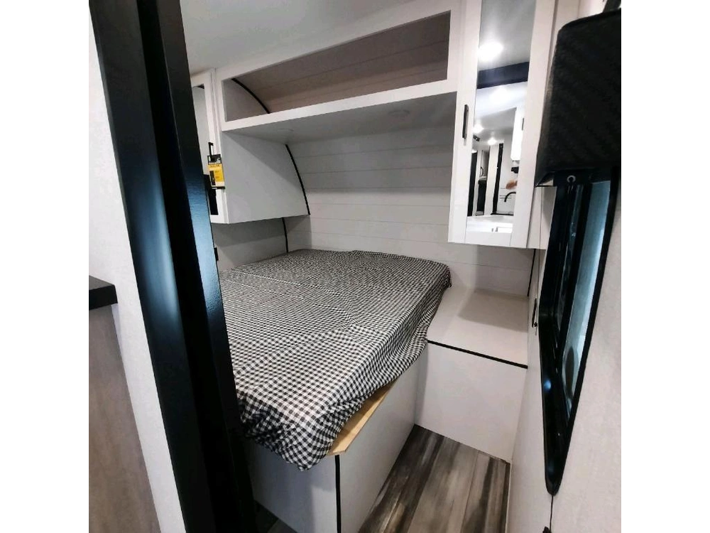 Jayco Jay Flight Slx 261bhs 2026 alt