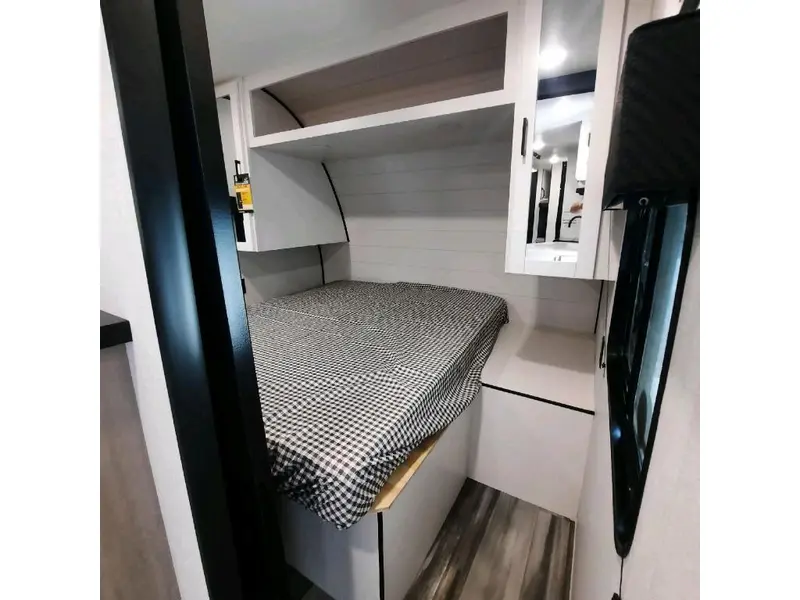 2026 Jayco Jay Flight SLX 261BHS