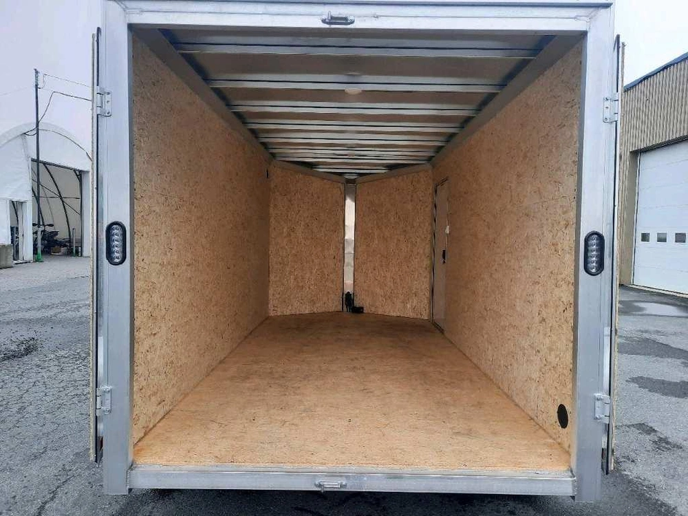 Alcom Stealth 7x14-if (pd) 2026 alt