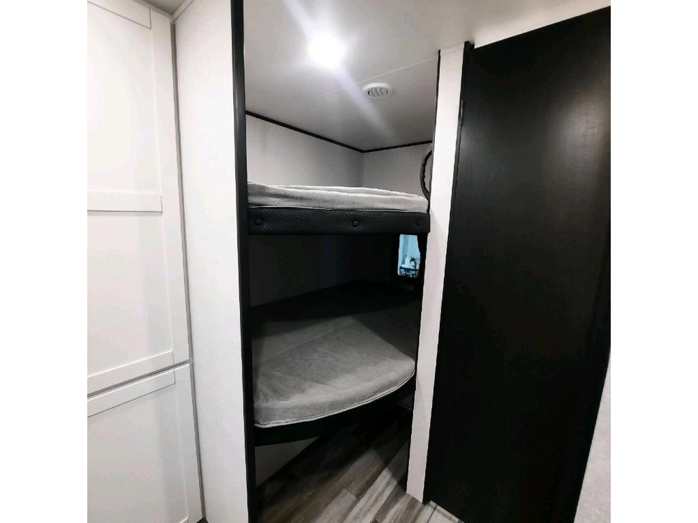 Jayco Jay Flight Slx 261bhs 2026 alt