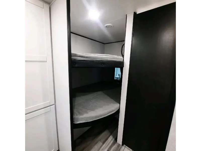 2026 Jayco Jay Flight SLX 261BHS
