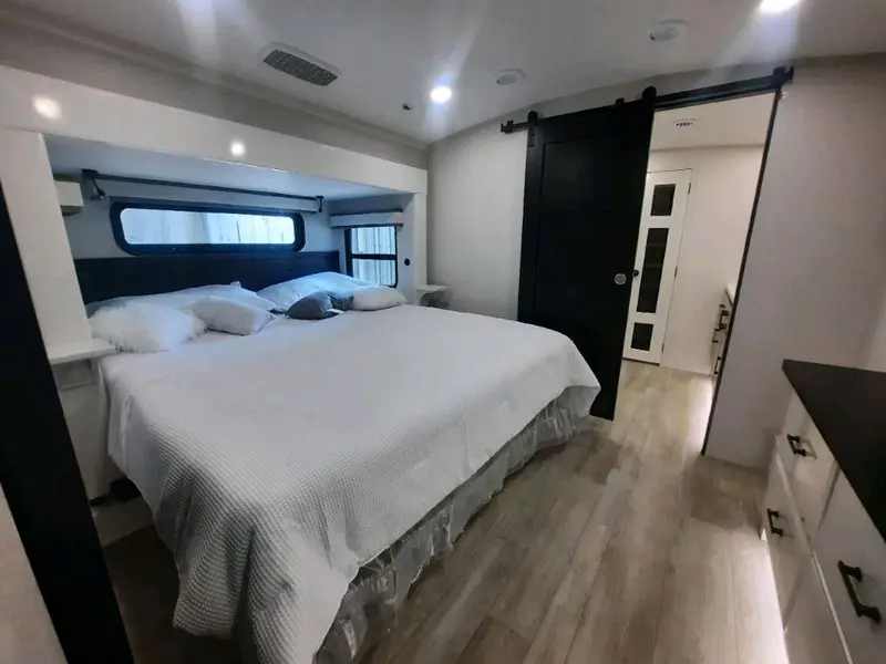 2026 Jayco Pinnacle 38FBRK thumbnail 18