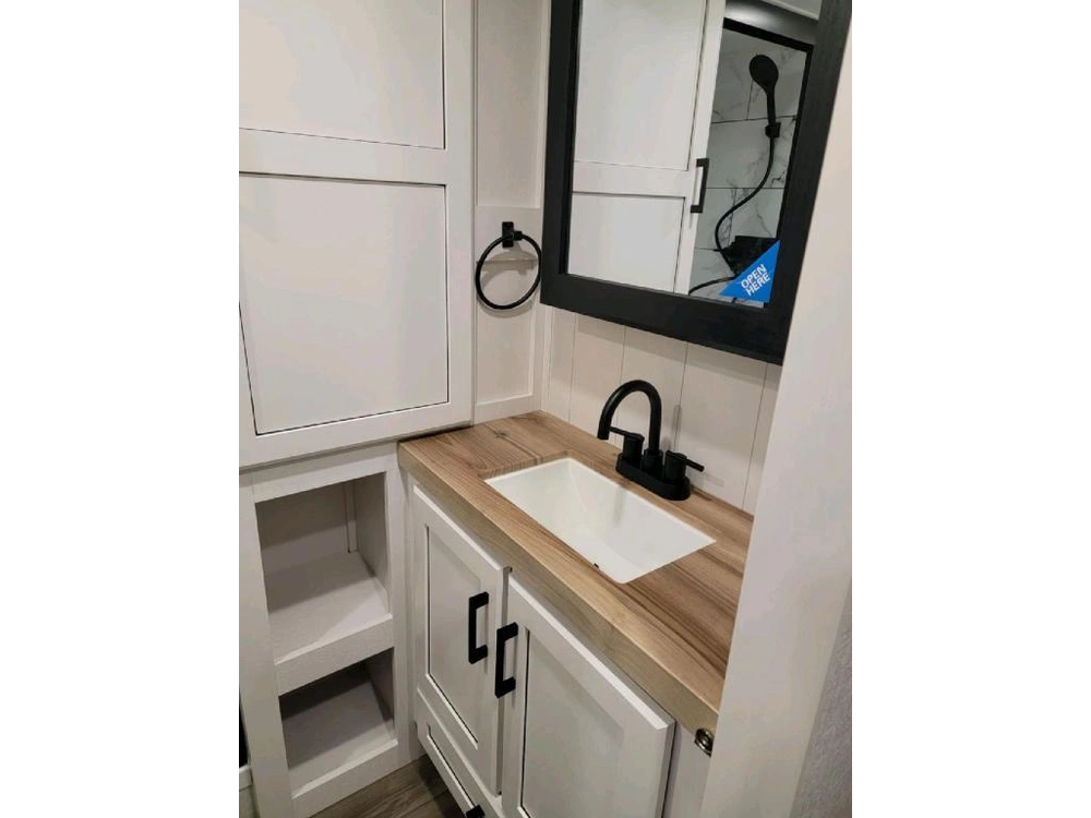 Jayco Eagle Ht 31qcd 2025 alt