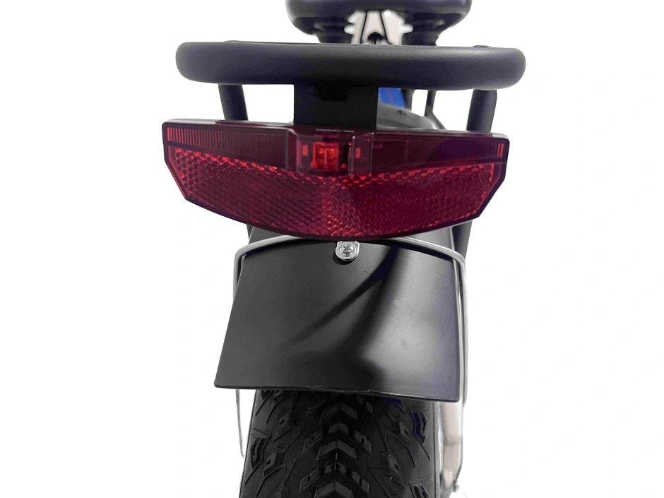 Taubik Taubik Tour 2023 alt