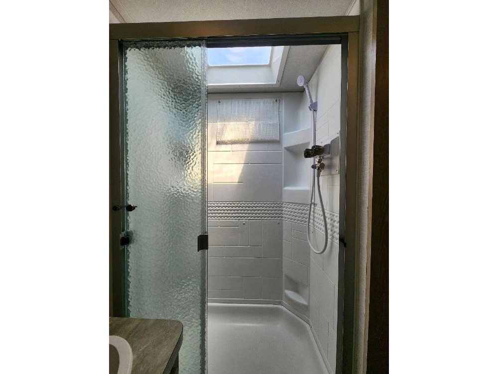 Rockwood Mini Lite 2507s 2022 alt