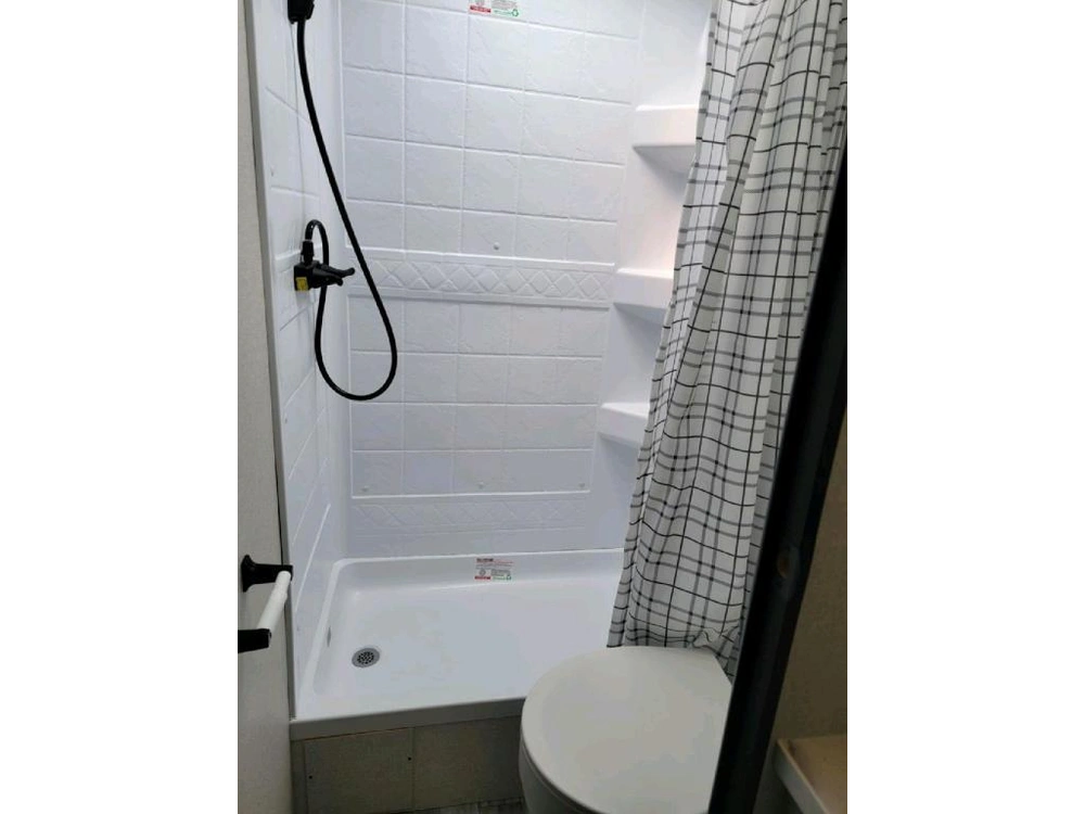 Jayco Jay Flight Slx 263bhs 2026 alt