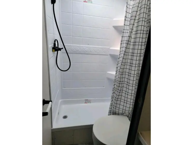 Jayco Jay Flight SLX 263BHS 2026