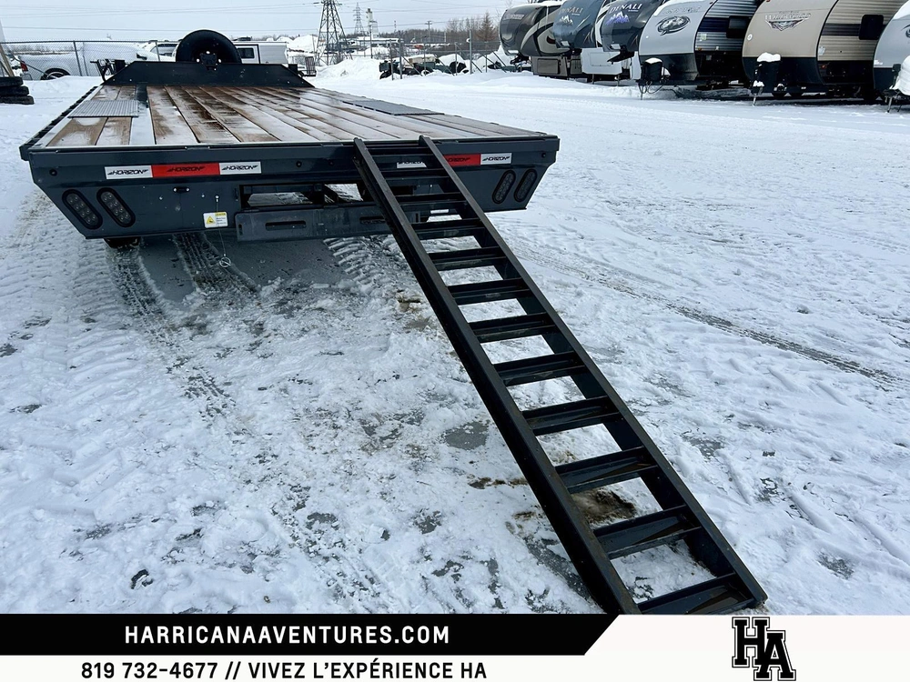 2026 Horizon Ftz 20 X 102 X 34 Bp alt