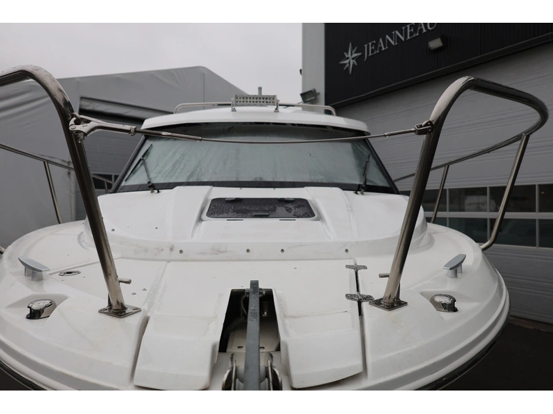 Jeanneau Nc 795 2020 alt