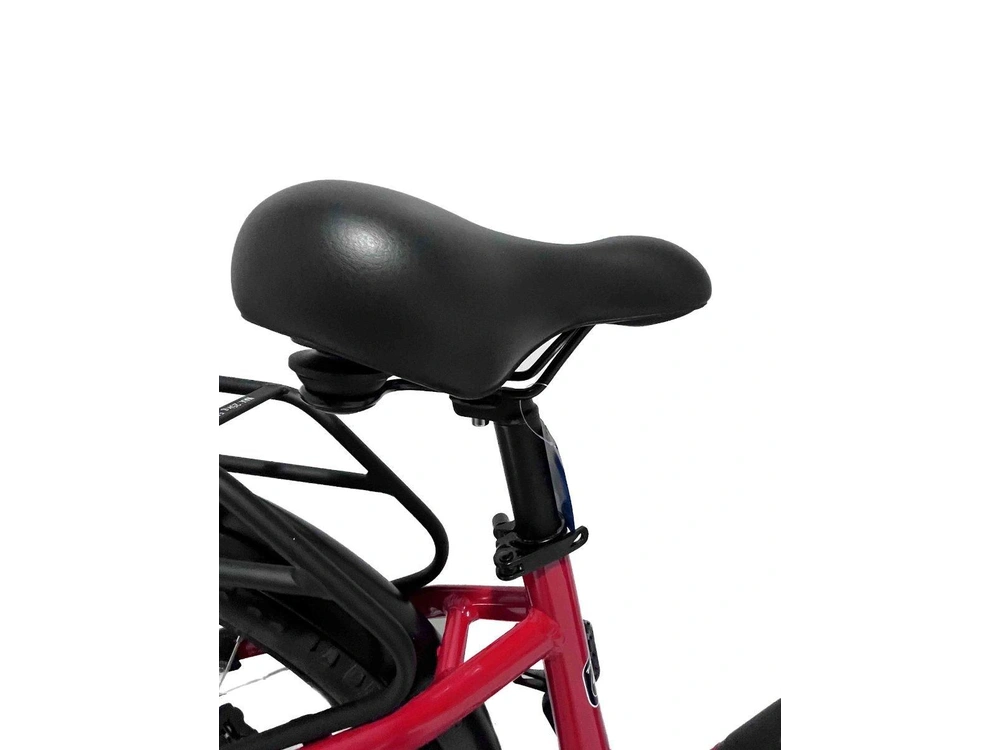 Taubik Taubik Blackburn Tl 2023 alt