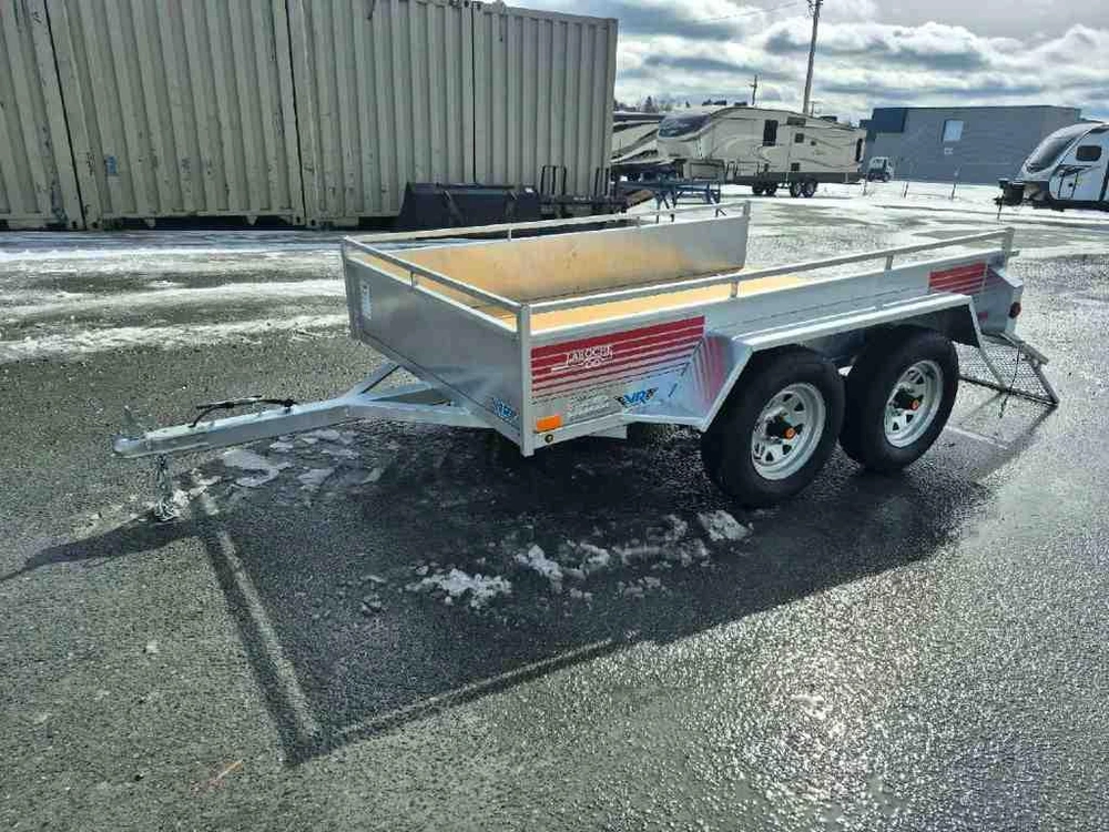 Laroche Gat5x8 2026 alt