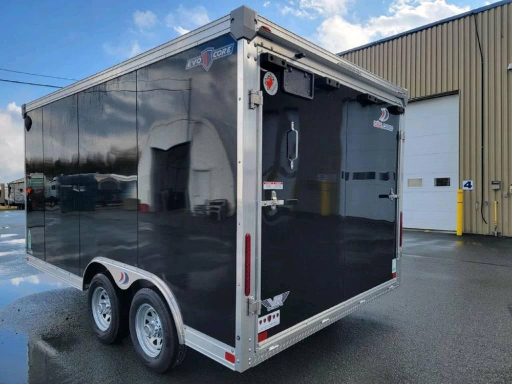 Ideal Cargo Idev8514ta2 (r) 2025 alt